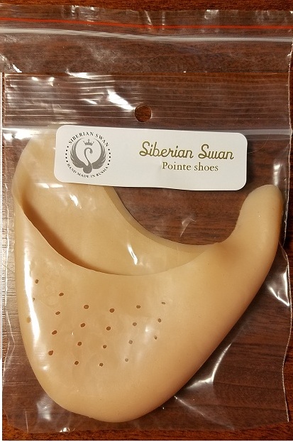 https://www.siberianswan.com/wp-content/uploads/2017/06/SS_Toe_pads2.jpg